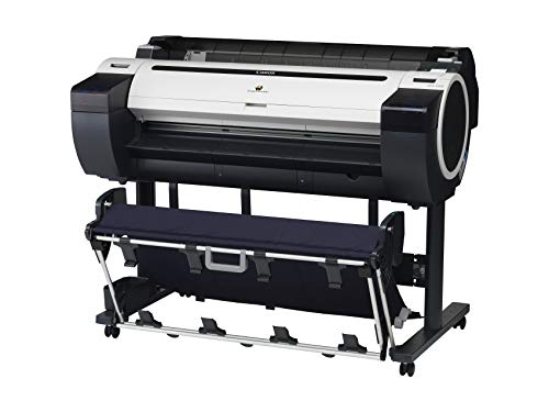 Canon imagePROGRAF iPF780 36-inch large format printer 8967B002AA