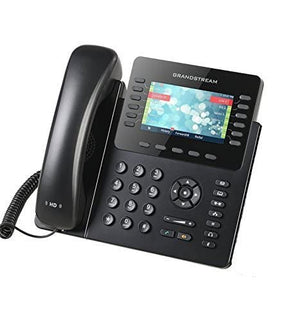 Grandstream GS-GXP2170 VoIP Phone & Device 5-Pack