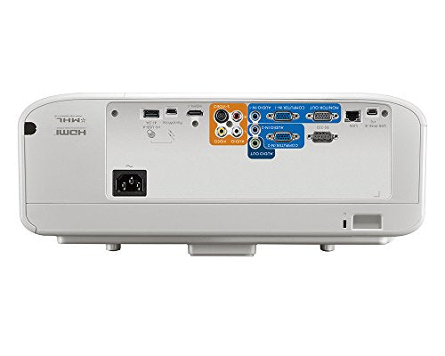 MW883UST DLP PROJ 3500L WXGA