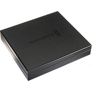 Blackmagic Design 16mm HDR Film Gate for Cintel Scanner