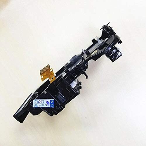 zzsbybgxfc Accessories for Printer PRTA34227 Print Head Printhead for Brother DCP J100 J105 J200 DCP-J152W J152W J152 J205 T300 T500 T700 T800 T500W