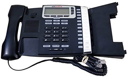 Allworx 9212L IP Phone