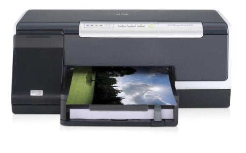 HP Officejet Pro K5400DN
