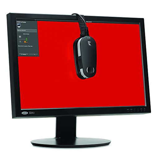 X-Rite i1Basic Pro 2 (EO2BAS)