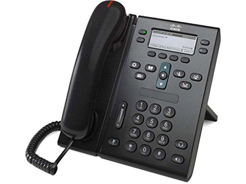 Cisco Phone Compatible Plantronics Wireless - CS540 Bundle with Electronic Remote Answering (EHS) - 84693 |For Cisco phones: 6945, 7821, 7841, 7861, 7942G, 7945G, 7962G, 7965G, 7975G, 8841, 8851, 8861