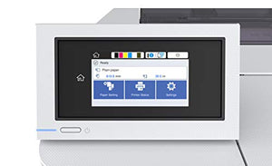 Epson SureColor T3170 24" Wireless Desktop Printer