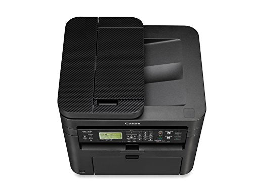 Canon imageCLASS MF244dw Wireless, Multifunction, Duplex Laser Printer