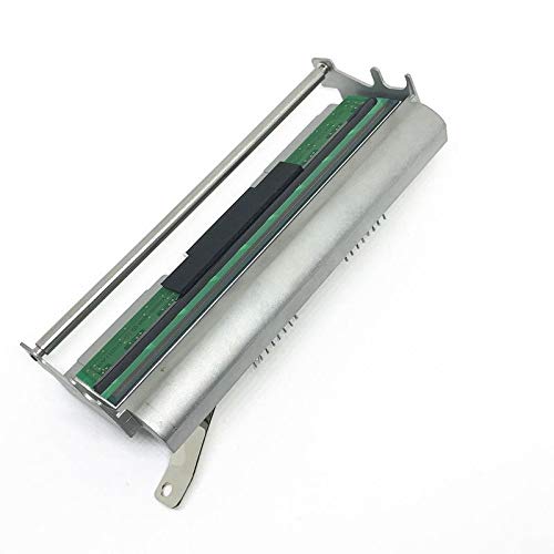 Replacement Parts for Printer PRTA16081 0riginal for TSC-T300A Print Head T300E T300 T4503E T4403E Barcode Printer Accessories LP-4403E LP-4503E