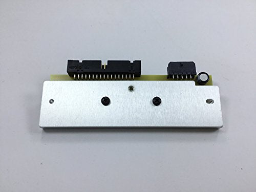 Zebra Technologies G32433M Thermal Printhead 300 dpi for Printer Model 105SL