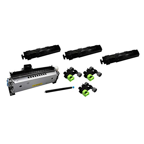 Lexmark 40X8421 Printer Accessory