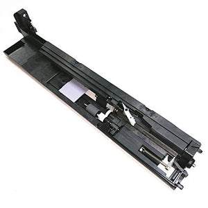 huacai Paper Tray Pickup Assembly for Kyocera 2552ci 3252ci 4052ci 5052ci 6052ci