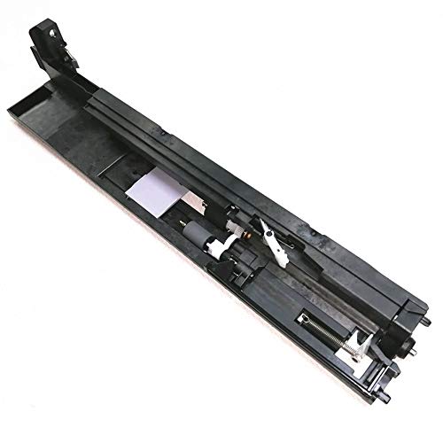 huacai Paper Tray Pickup Assembly for Kyocera 2552ci 3252ci 4052ci 5052ci 6052ci