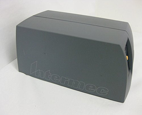 2DQ8641 - Intermec EasyCoder PM4i Direct Thermal/Thermal Transfer Printer - Monochrome - Label Print
