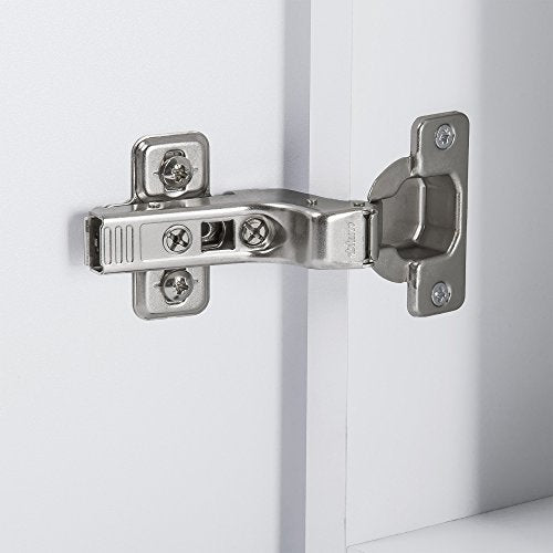 ideal 2503 Continuous Operation Strip Cut Centralized Office Paper/CD/DVD Shredder, 19-21 Sheets, 3/4 HP Motor, P-2 Security Level, 20 gal Bin