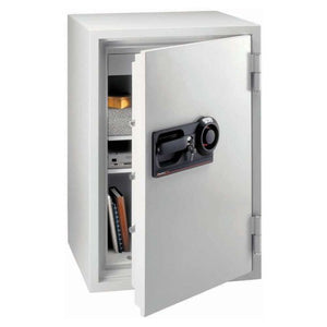 SentrySafe S7371 Fire Chests, Safes