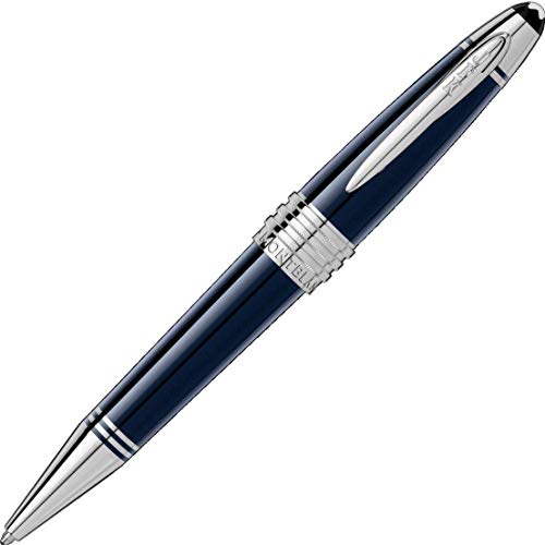 Montblanc John F. Kennedy Special Edition Ballpoint Pen 111046