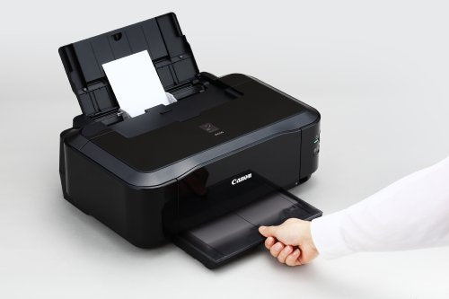Canon PIXMA iP4700 Premium Inkjet Photo Printer (3742B002)