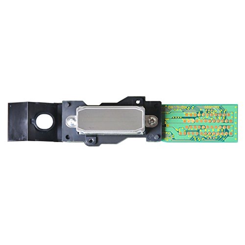 New Roland DX4 Eco Solvent Printhead-1000002201