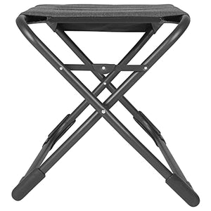 Crespo Tex Supreme Footrest