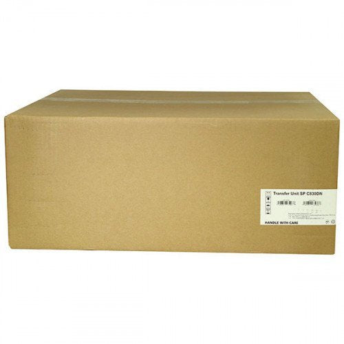 Ricoh 407097 Imaging Transfer Unit Type SP C830DN