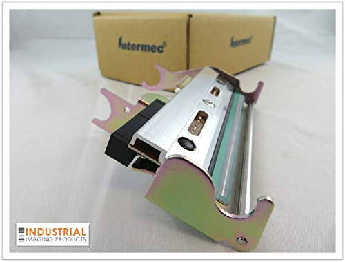 Intermec OEM Printhead 1-010044-910 for PM4i (Thick RoHS)) printers (300 dpi)