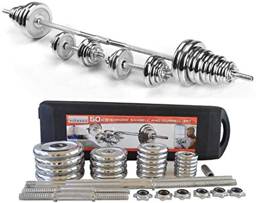 110 LBs Adjustable Dumbbells Barbell Weights Set Pairs with Box, Home Gym Weightlifting with Bench & Squat Rack, Strength Training Equipment, for Body Workout Fitness Beginners Professionals