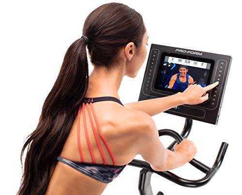 ProForm Smart Power 10.0