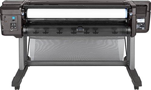 HP Designjet Z6dr Postscript Inkjet Large Format Printer - 44" Color TAA Compliant