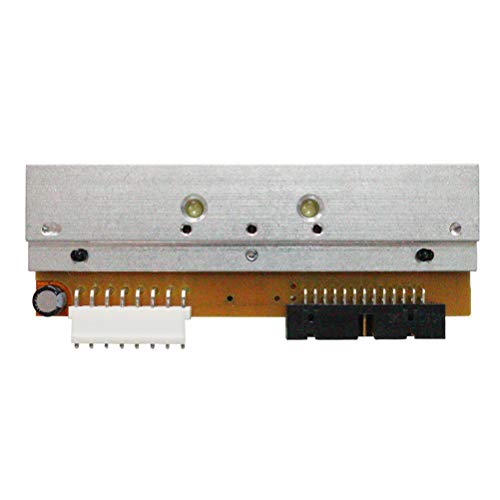 P23740-25 P1046696-099 Printhead for Zebra ZE500-4 RH LH Thermal Label Printer Print Engine 203dpi