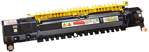 Xerox Fuser, 120V, 100000 Yield (008R13087)