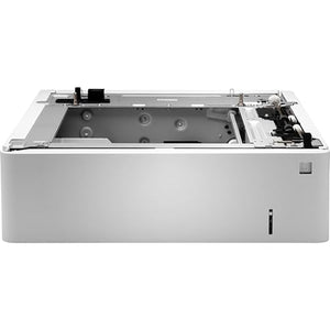 HP Color Laserjet 550-sheet Paper Tray