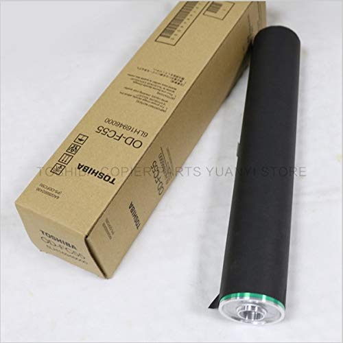 Printer Parts Opc Drum Top Quality Original Toshiba Copier Parts OD-FC55 6LH16946000 for Machine 5520 5540 6520 6530 6540