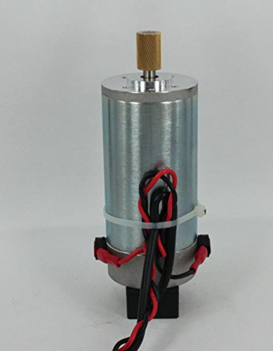 XC-540 Scan Motor for Roland XJ-640 /XJ-740 /XJ-540/FH-740 Inkjet Printer DC24V Carriage CR Motor