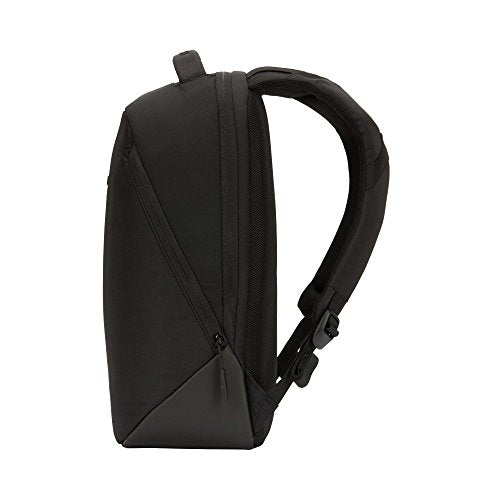 Incase 13" Reform Backpack with TENSAERLITE
