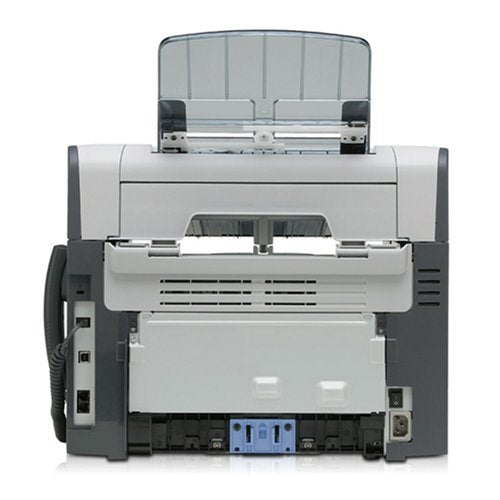 HP Laserjet M1319F MFP Printer