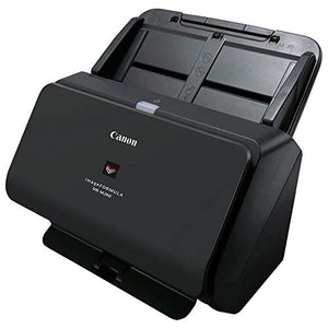 Canon imageFORMULA DR-M260 Office Document Scanner