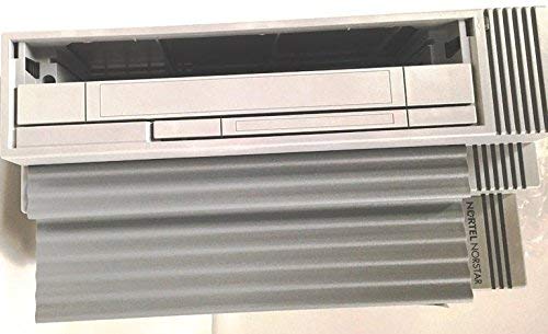 Meridian Nortel Compact ICS (CICS NT7B58) KSU (Certified Refurbished)