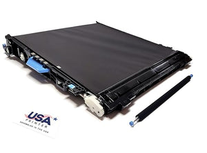 USA Printer Transfer Kit for HP Color Laserjet CP5225 CP5525 M750 M775 - CE516A-TB+TR-USA
