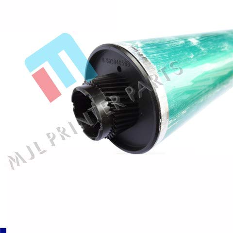 Printer Parts Grade A 5 for Yoton Aficio MP4000 5000 4000B 5000B 4001 Copier Spare Parts OPC Drum