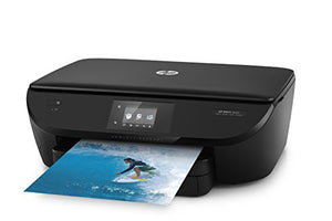 HP Envy 5640 Colour Multifunctional Printer