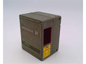 Datalogic LS50-M-R3-SH999 BAR Code Scanner - Discontinued by Manufacturer