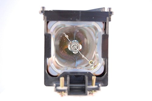 Projector Bulb ET-LAC75 lamp for PANASONIC PT-LC55 LC55 PT-LC75 LC75 PT-LU1S65 PT-LU1X65 LU1X65 PT-LC55U PT-LC75U Projector