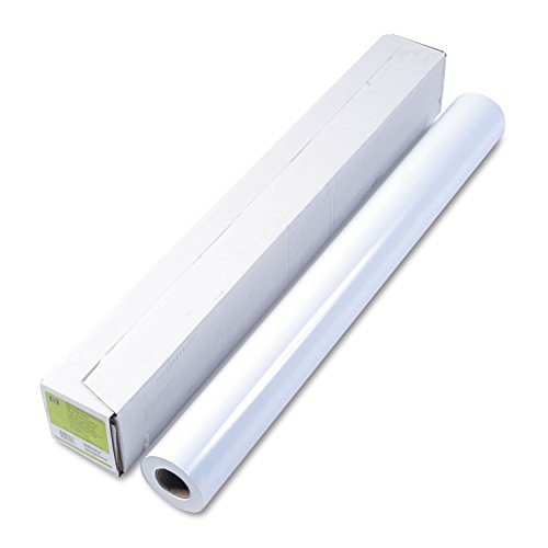HP Universal Satin Photo Paper (HEWQ1421B)