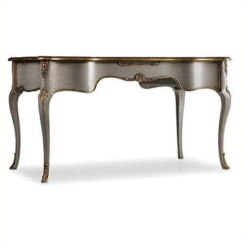 Hooker Furniture HF-5198-10458 Writing Desk, 54"