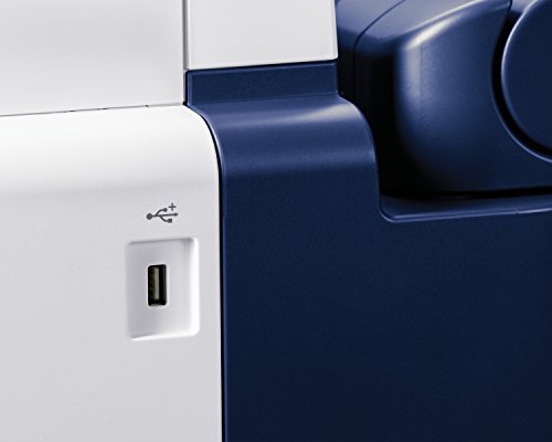 Xerox WorkCentre 3655/S Monochrome Multifunction (Copy, Email, Print, Scan) Printer