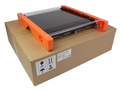 CoreParts Transfer Belt Assembly A161R71300 - Printer and Copier Compatible