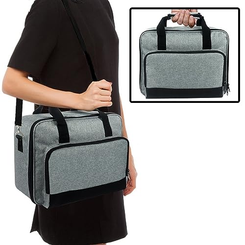 SEPTAM Video Projector Bags & Cases Handbag