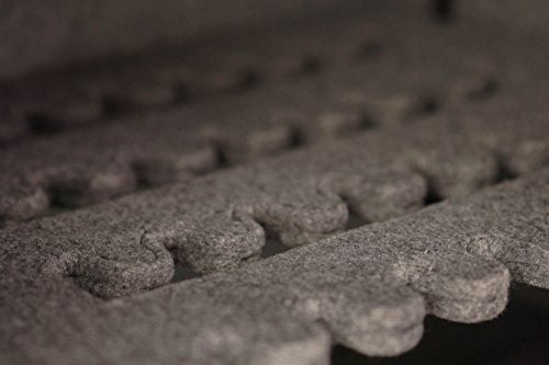 Sports Afield SA5520P Preserve (18-Gun) Fire/Waterpoof Safe