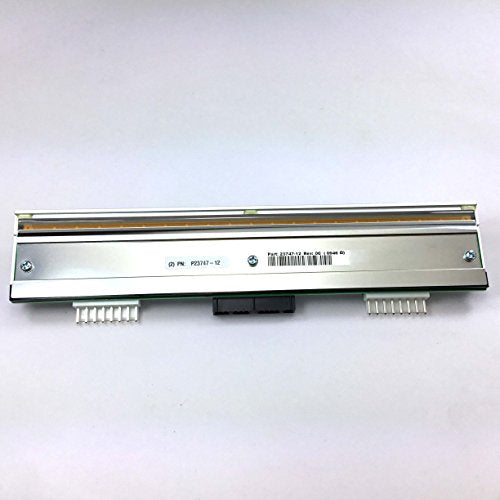 Zebra Technologies P1004239 Printhead 300dpi 220xi4
