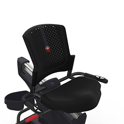 SCHWINN 270 Recumbent Bike